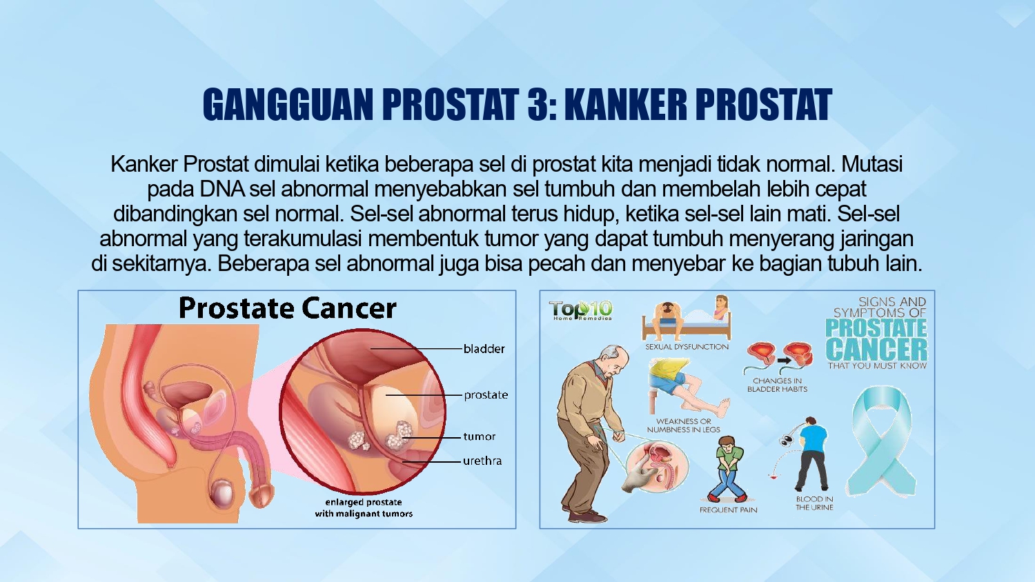 Education content image